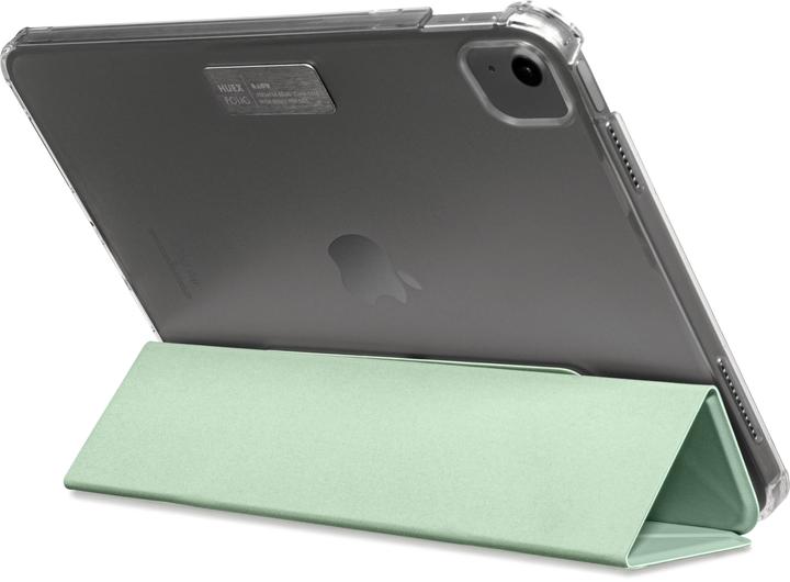 Actual product image Laut Huex Folio Case (iPad Air 13 2024 (M2))