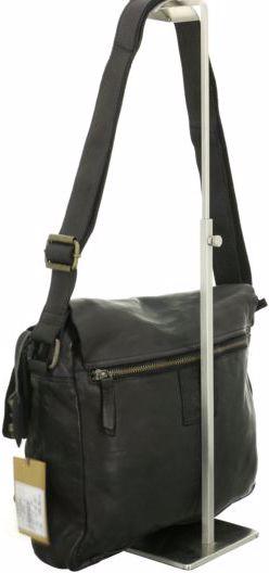 Image du produit Hamled Sacs de messageries