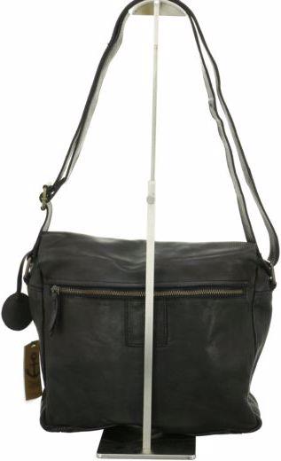 Image du produit Hamled Sacs de messageries