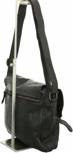 Image du produit Hamled Sacs de messageries
