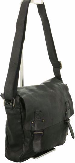 Image du produit Hamled Sacs de messageries