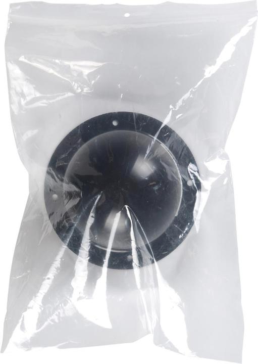 Image du produit Visaton Capuchon pour haut-parleur médium AK10.13