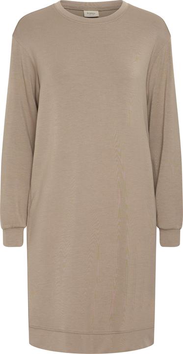 Actual product image Fransa Aurora DR 5 (XS)
