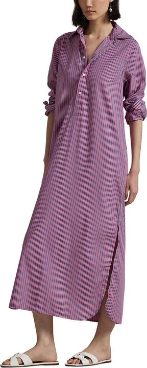 Actual product image Ralph Lauren Dresses Pink