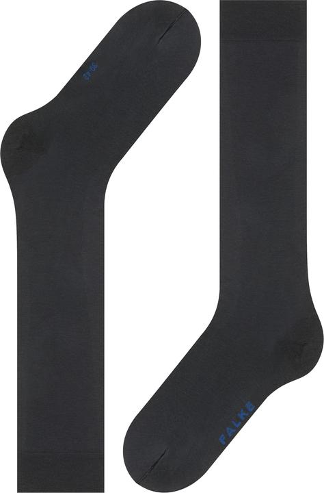 Actual product image Falke Fine Softness KH (Single pack, 39 - 42)