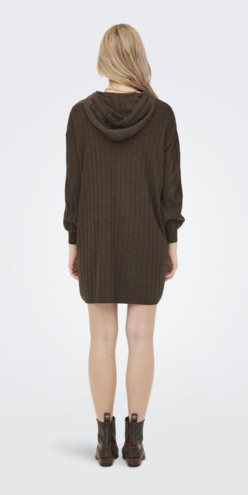 Produktbild Only Langes Strickkleid (S)