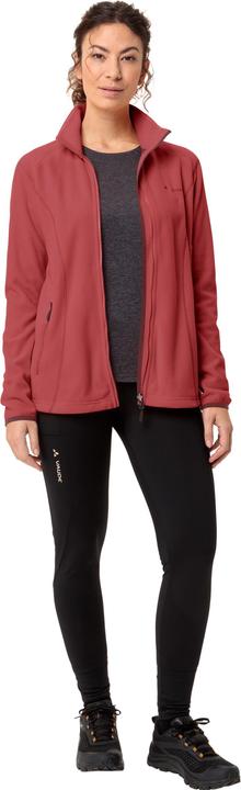 Produktbild Vaude Rosemoor II (M)