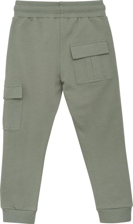 Image du produit En Fant ENSweatpants 230450 (140)