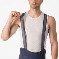 Image du produit Castelli Espresso Bibshort (XL)