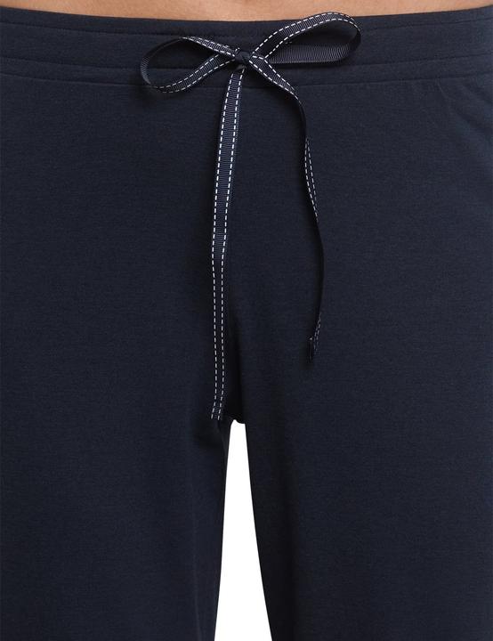 Image du produit Schiesser Vêtements de nuit (36)