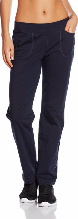Produktbild Schneider sportswear Nachtwäsche (44)