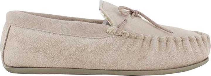 Actual product image Mokkers Lily slippers (41)