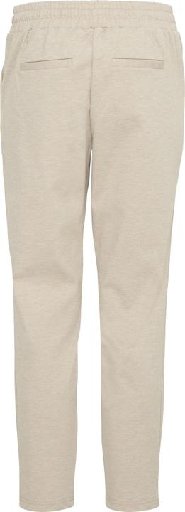 Actual product image B.young Rizetta (XL)