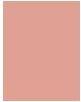 Produktbild Estée Lauder Double Wear (Gel, 3.20 ml)