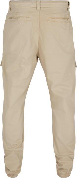 Image du produit Urban Classics Front Pocket Cargo Jogging Pants (XXL)
