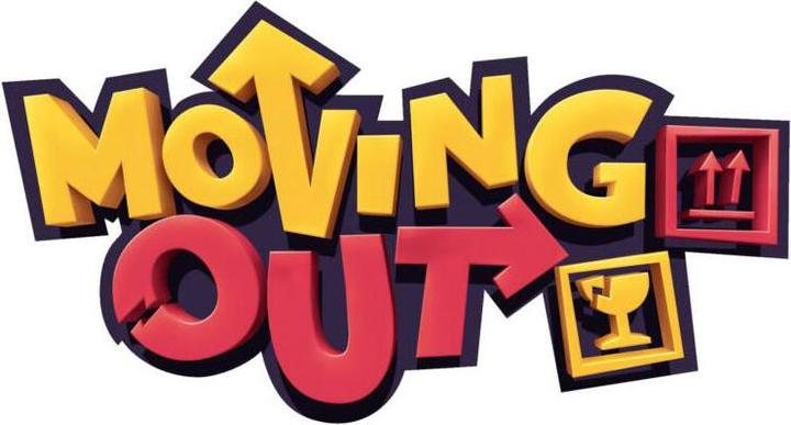 Produktbild Team17 Moving Out SO7373 Xbox One (Xbox One S, Xbox One X, EN)