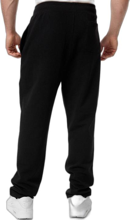 Produktbild Tapout Basic-Jogginghose (XL)