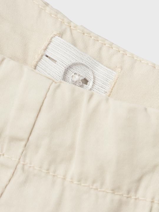 Actual product image Lmtd Straight fit chino (170)