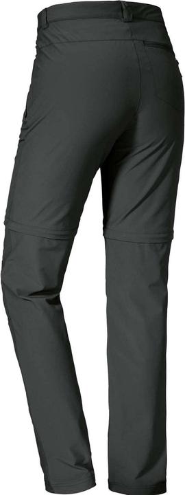 Produktbild Schöffel Ascona Zip-Off Hose (M)