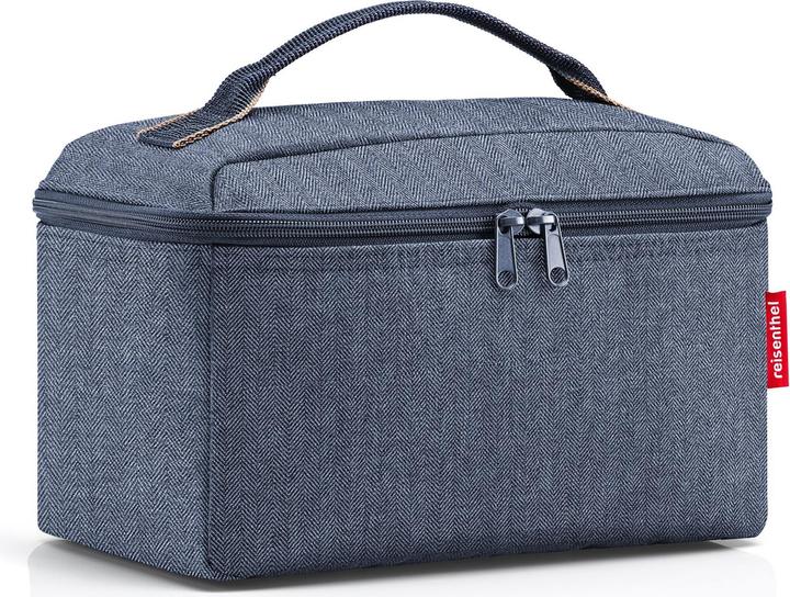 Produktbild reisenthel Herringbone (4 l)