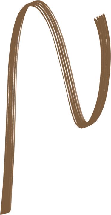 Image du produit L'Oréal Paris Brow (11841 Auburn)