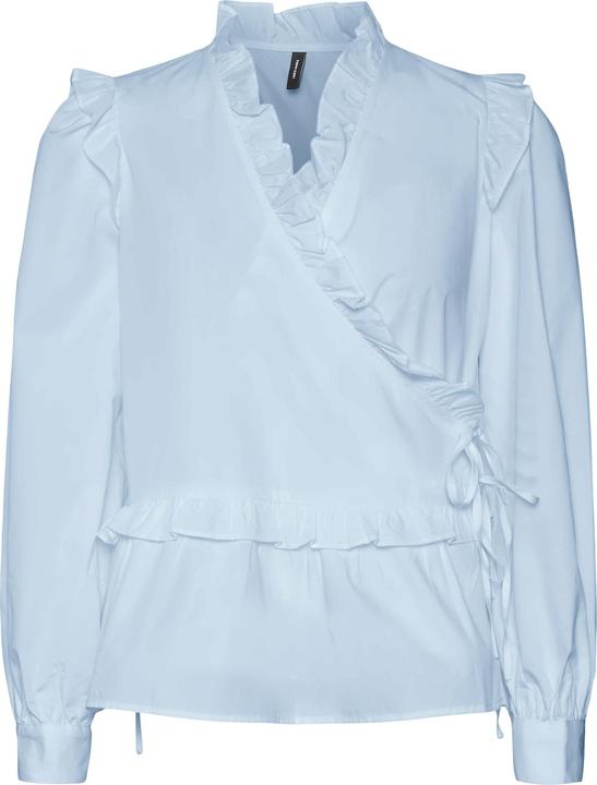 Vero Moda VMAYA Top Top