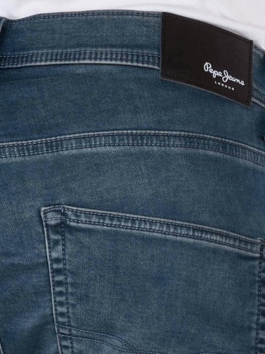 Actual product image Pepe Jeans 10022787 (33)