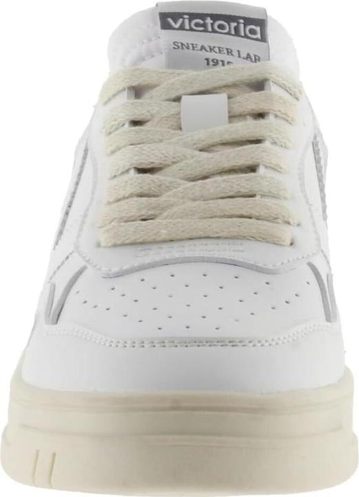 Actual product image Victoria 1257100 20 (38)