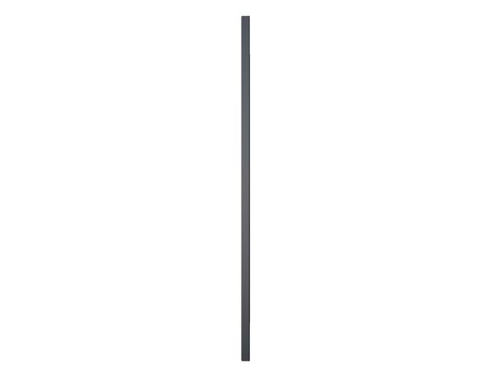 Produktbild Multibrackets M VESA Extender kit (Adapter- / Montageplatten)