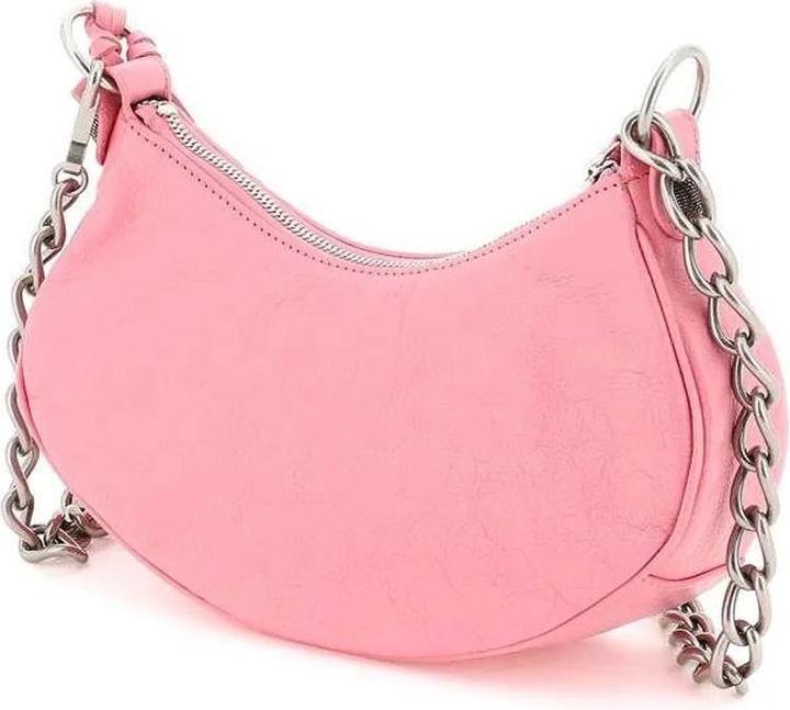 Actual product image Balenciaga Le Cagole Xs Bag