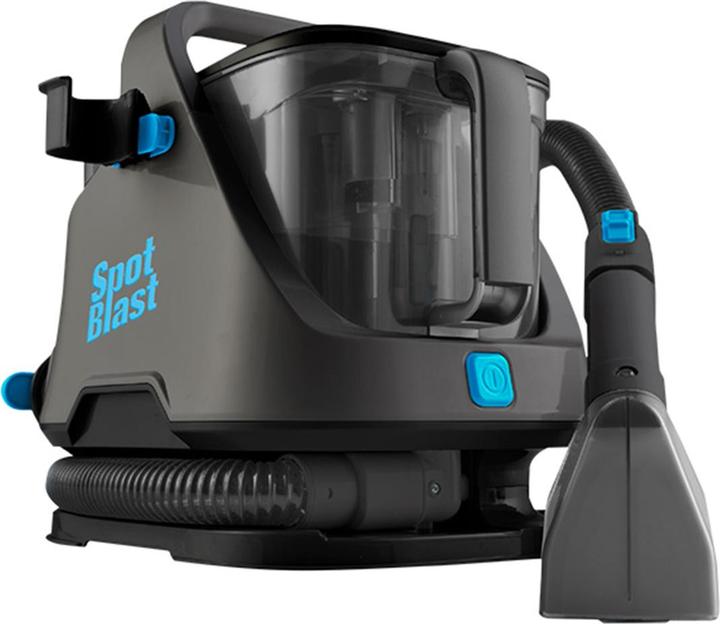 Image du produit Livington Spot Blast