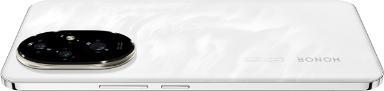 Immagine prodotto Honor 200 (512 GB, Bianco Chiaro di Luna, 6.70", Doppia SIM, 50 Mpx, 5G)