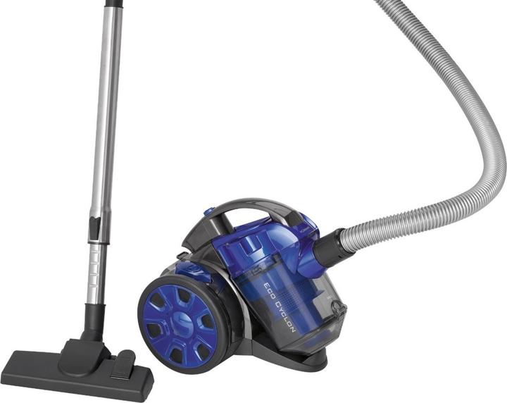 Produktbild Bomann BS 3000 CB