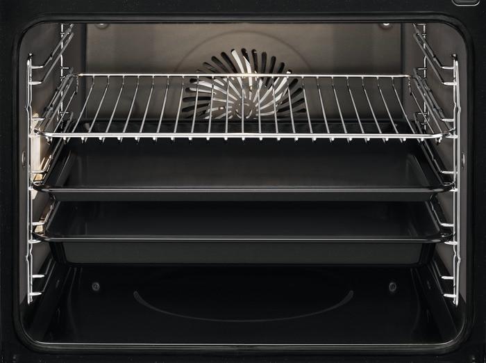 Immagine prodotto Electrolux EB6L5XDSP