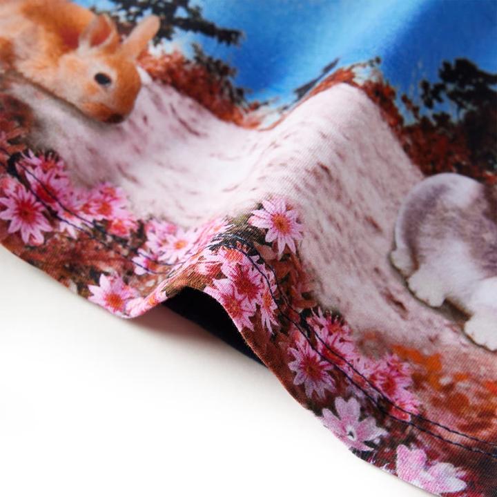 Actual product image VidaXL Lorayne (116)