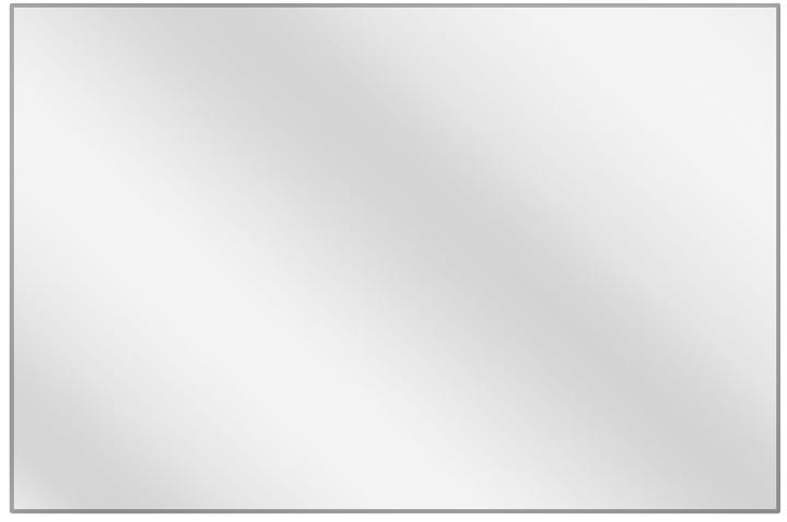 Actual product image Dipos Screen Protector Crystalclear (Screen protector, Leica SL2)