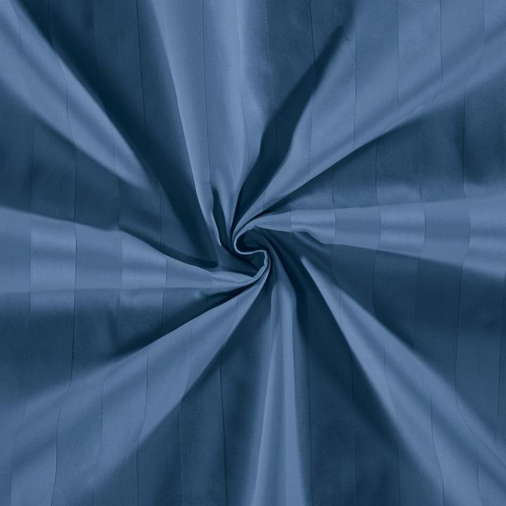 Produktbild Erwin Müller Bettwäsche (Duvetbezug, 80 x 80 cm, 155 x 220 cm)