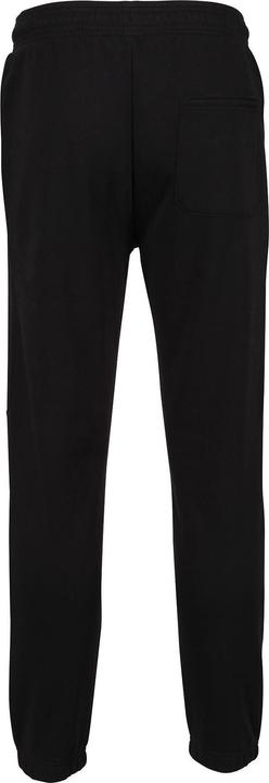 Actual product image Regatta Jeopardize jogging trousers (M)