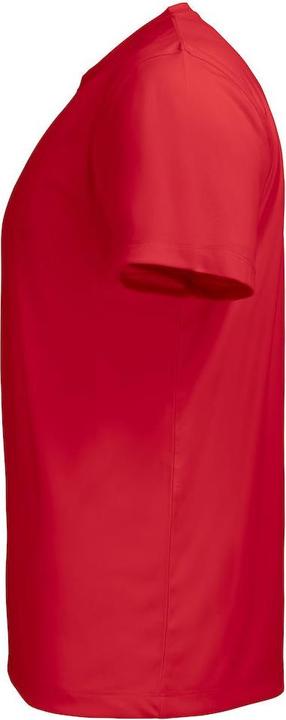 Actual product image Projob Tshirt (M)