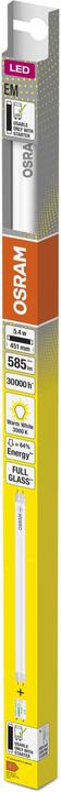 Produktbild Osram Led Tube (G13, 5.40 W, 585 lm, 1 x, F)