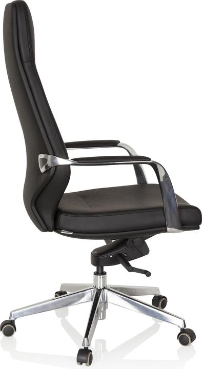 Actual product image Hjh Office VELVET
