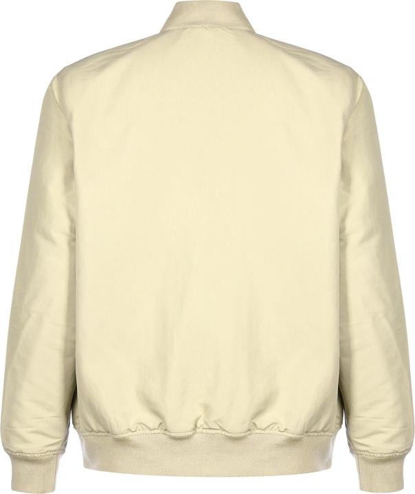 Immagine prodotto Puma Giacca college X Santa Cruz Varsity (L)