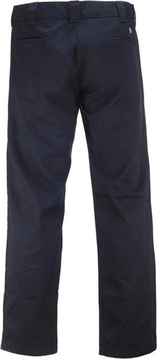 Produktbild Dickies 873 Work Pants (W38/L32)