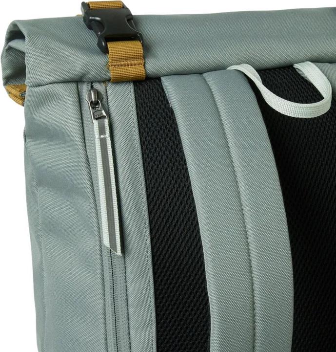 Produktbild Helly Hansen Stockholm 29 (29 l)