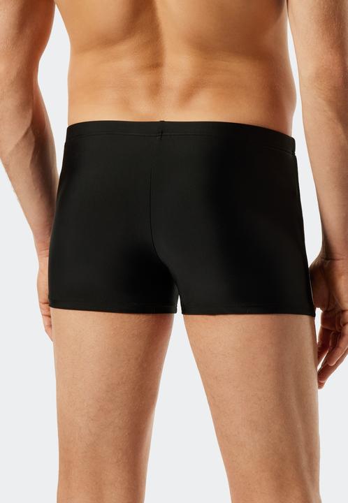 Image du produit Schiesser Maillot de bain confort avec jambes (XL)