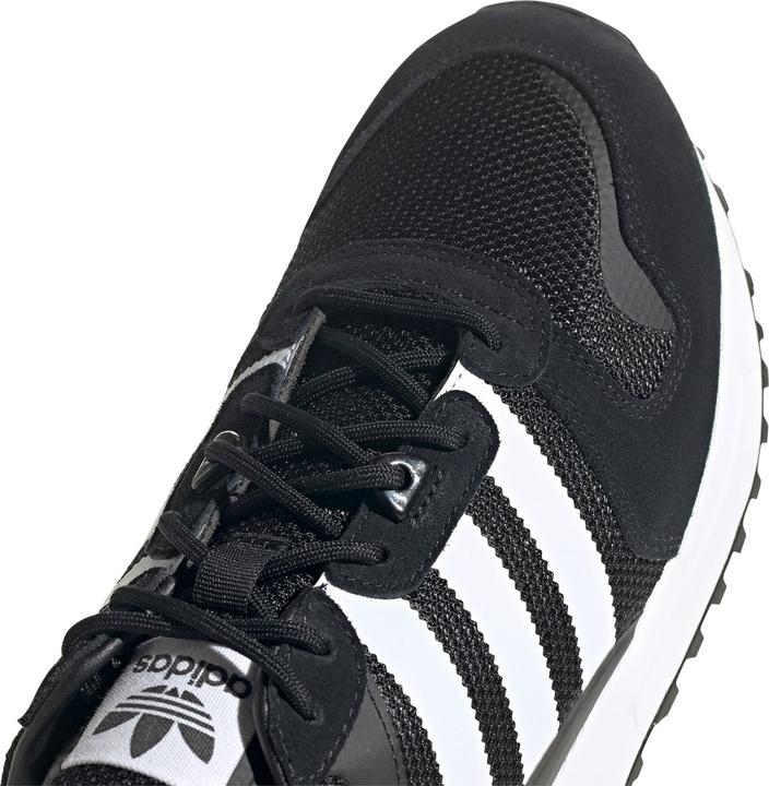 Produktbild adidas ZX 700 HD (45 1/3)