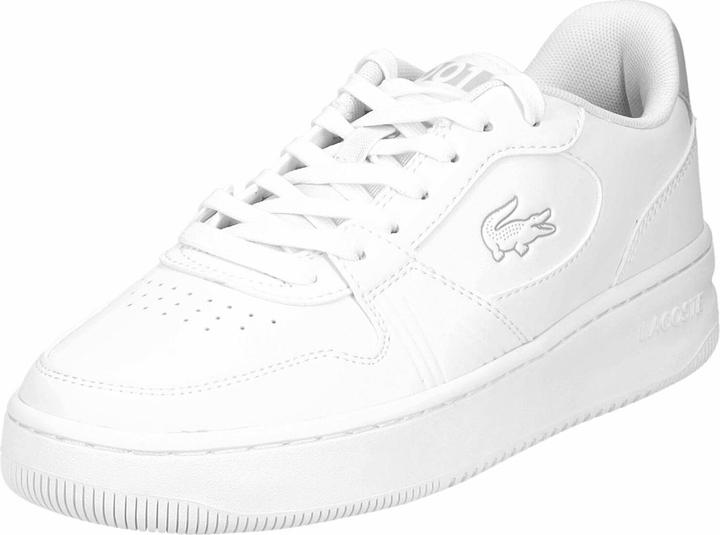 Lacoste Sneaker