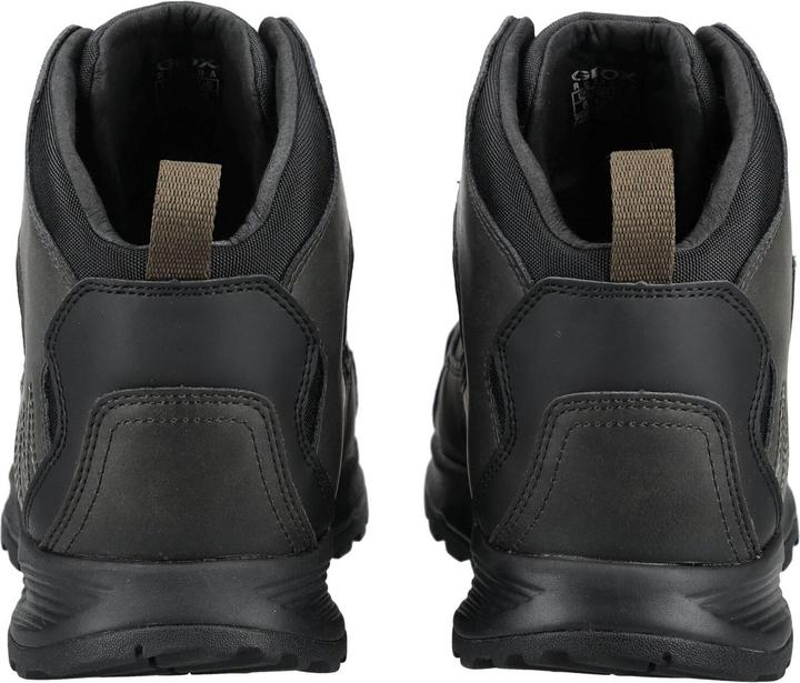 Produktbild Geox Stiefelette (42)