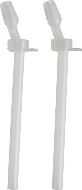 Camelbak Thrive Mundstück und Strohalm