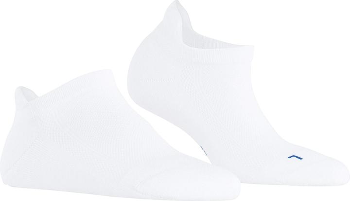 Falke Cool Kick Damen (Einzelpack, 37 - 38)